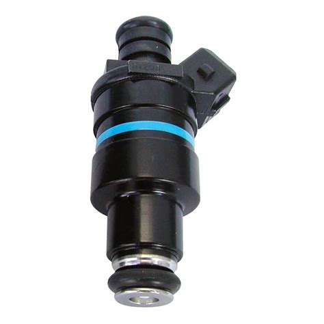 7383 Fuel Injector Peak Hold 2 2 Ohms 35 PPH