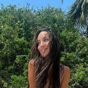 Mirra Belka Leaked Nude Photos And Videos