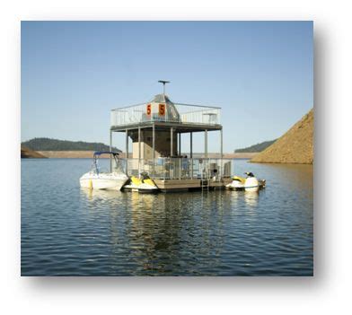 42+ Lake oroville camping Inspiration | campingswag