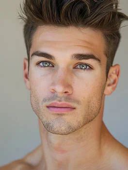 Finding Dominant Gay Partners Who Respect Your Limits Gays Near