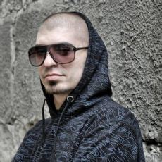 ГИГА - биография, дата рождения, место рождения, фильмография, клипы