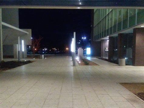 CNM MAIN CAMPUS LIBRARY - Albuquerque NM - Hours, Directions, Reviews