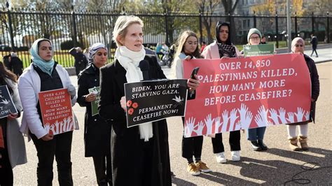 Bintang Sex And The City Mogok Makan Demi Bela Palestina Lifestyle Liputan6