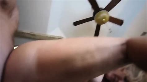 Busty Milf Wants Dick In Her Pussy