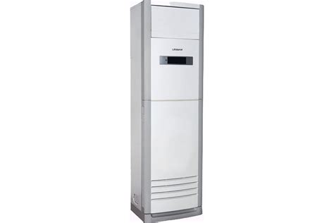 Кондиционер для дома и офиса Lessar LS-H24SKA2/LU-H24SKA2 110848 ...