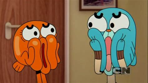 The Surprise Gumball Fanon Randomness Wiki Fandom Powered By Wikia