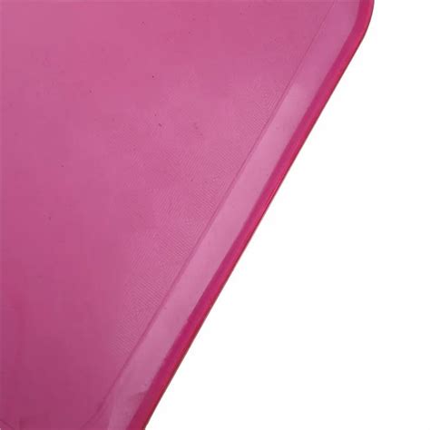 Beautiful Warm Hot Water Bag To Induce Period Buy Hot Water Bag To