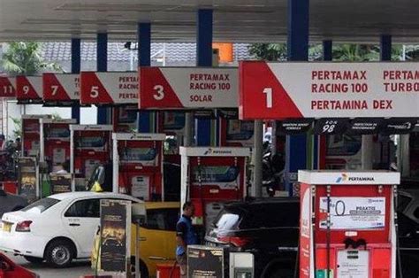 Pertamina Salurkan Biosolar B Di Papua Barat Bulan Ini Simak