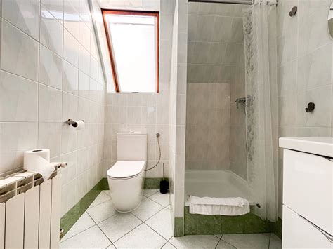 best western garden villa hotel roseburg or 9