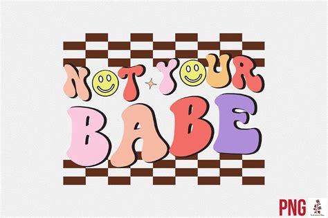 Anti Valentines Quote Babe Sublimation Graphic By Fensyart Creative Fabrica