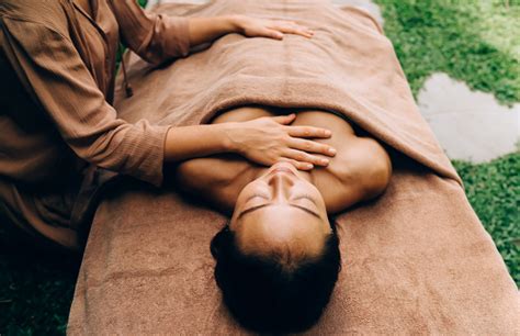 A Importância da Terapia Corporal na Recuperação Pós Cirúrgica Tão