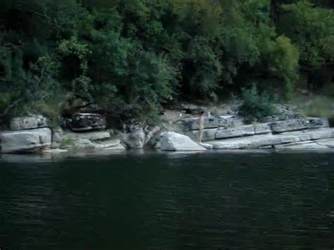 Vacance Amateur Porn XHamster