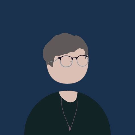 Аватарка Арсений Попов