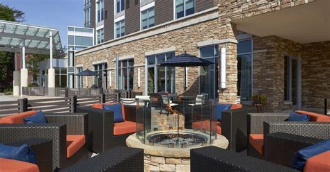 Hyatt Place Evansville from $112. Evansville Hotel Deals & Reviews - KAYAK