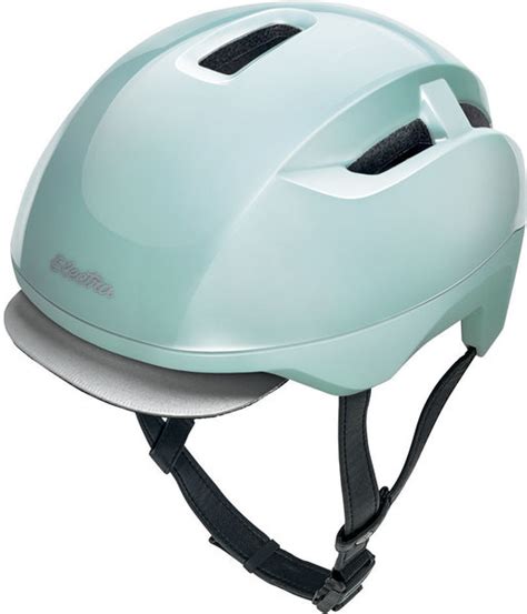 Electra Commute MIPS Bike Helmet - South Carolina Bike Shop ...