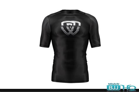 BJJ Gi & Gear Deals | BJJHQ