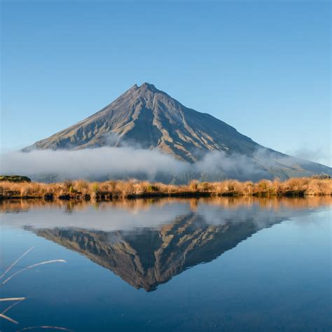 Hiking in New Zealand with Local Guides - 57hours