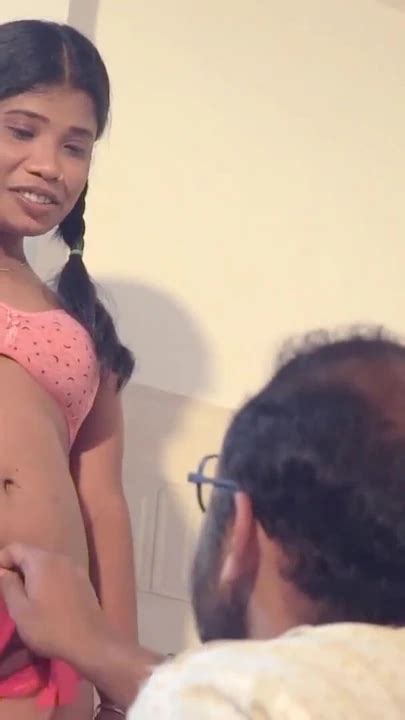 Thrilling Moment From Indian Teacher Fucks 18yrs Girl At Yoga Class Hindi Sex XHamster