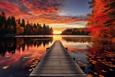 Dinar Recaps Updated - Surveys Hyatt