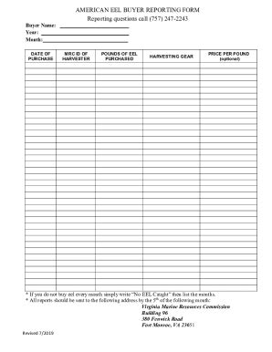 Fillable Online Date Format On Dashboard Not Same As In Sheet Fax Email