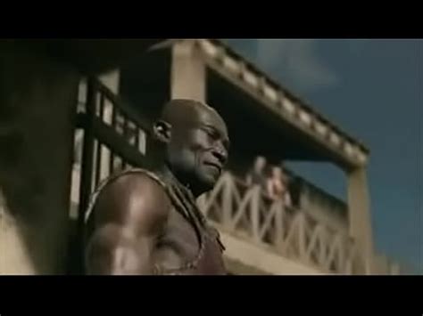 All Sex Scenes From Spartacus God Of The Arena XVIDEOS