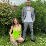 New Marty And Wendy S Porn Videos 2024 Pornhub
