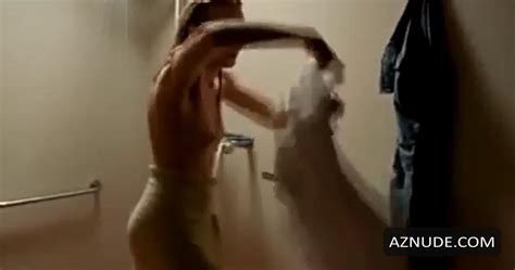 Between Two Fires Nude Scenes Aznude