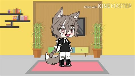 Набор в команду - YouTube