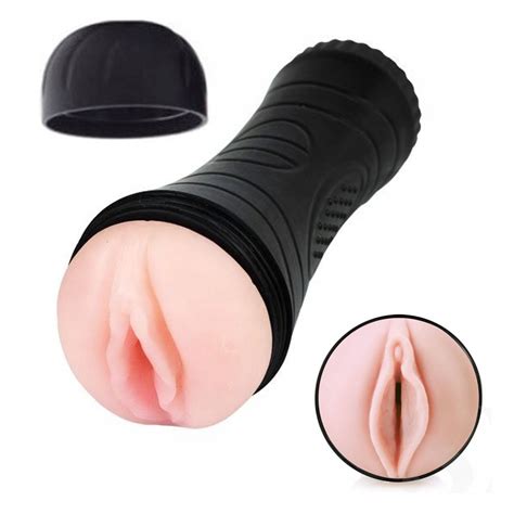 Artificial Vagina At Home Photos Porn Photo