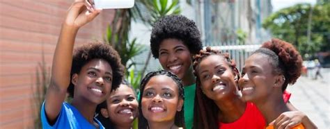 exposé sur les problemes des jeunes