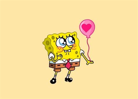 Nickelodeon Lo Confirma Bob Esponja Es Gay La Iguana TV