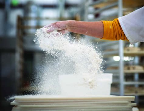 Jh henry contributions to local literature are finally being recognized 26