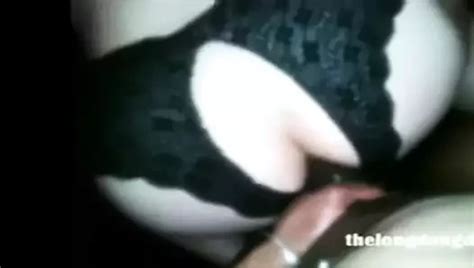 Black Shemale Big Cock Fucks Guy No Condons Brazilian Anal Porn XHamster