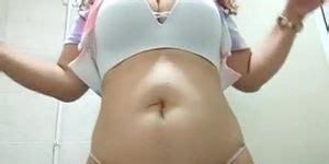 MILF CAMSHOW Tnaflix