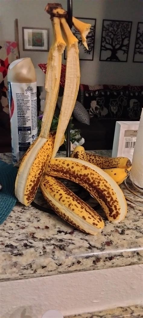 Thinbies snacks are changing the way people think about dieting 17