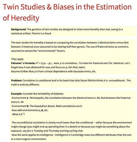 Nassim Nicholas Taleb On Twitter Probability Du Jour Showing