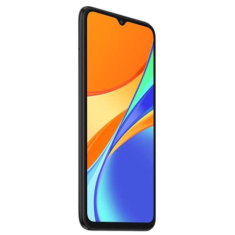 Xiaomi Redmi 9c Fiyatı Ve Özellikleri Vatan