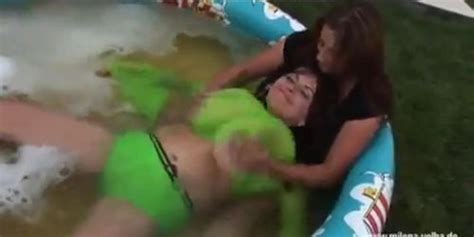 Free Nadine Jansen Porn Videos Sex Movies TNAFLIX