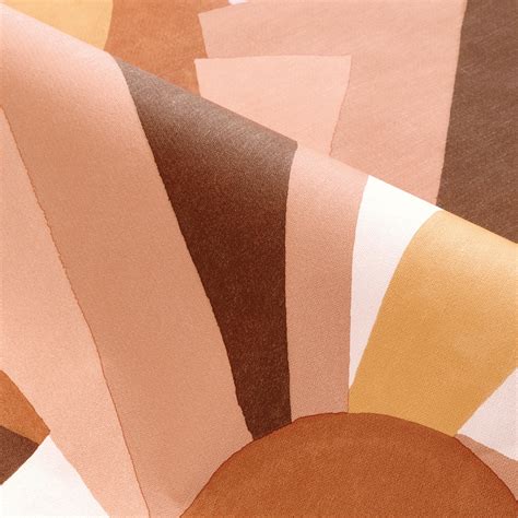 Sonia Nude Wall Coverings Wallpapers From Casamance Architonic