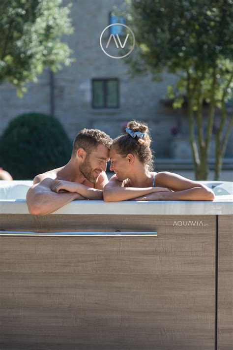 Couples Aquavia Spa Buy Hot Tub Spa Hot Tub