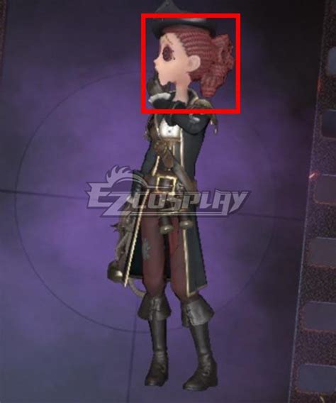 Rwby Yellow Yang Xiao Long Long Blonde Hair Cosplay Wig