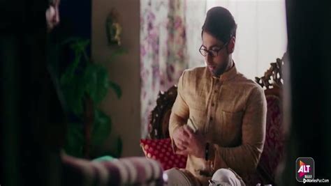 XXX Uncensored Season Episode Free Porn XHamster XHamster