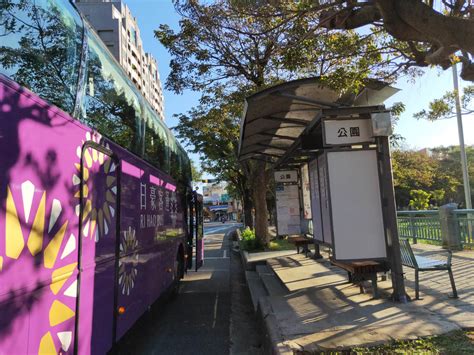 新竹到桃園機場國道直達客運啦！日豪客運1250線發車時刻表、班次票價、上下車地點路線圖整理 ㄚ綾綾單眼皮大眼睛