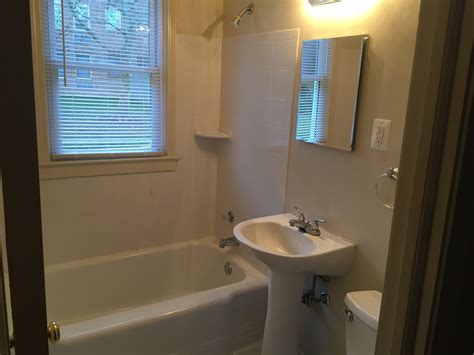 4830-32 Chevy Chase DriveChevy Chase, Maryland 20815 - FitzGerald