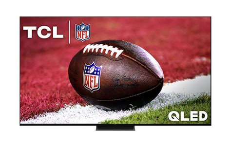 TCL Unveils 2024 TV Range Including A 115 QD Mini LED TV