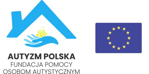 Strona Główna Autyzm Polska Fundacja Pomocy Osobom Autystycznym