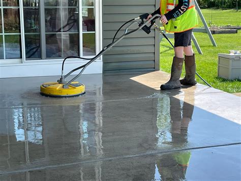 Window Cleaning Companies Brook Pressure Washing