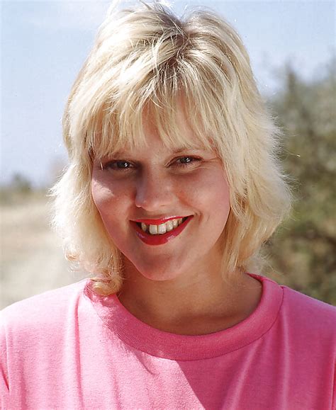 Seriously Cute Blonde Taking Two Cocks Into Her Body Porn Pictures XXX Photos Sex Images