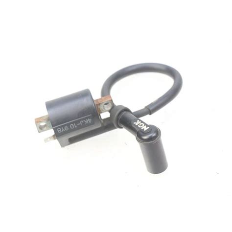 BOBINE MBK BOOSTER SPIRIT NAKED Cdiscount Auto