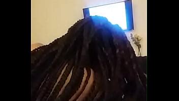 Ella Dijo Que Dick Es Demasiado Grande Para Chuparlo XVIDEOS